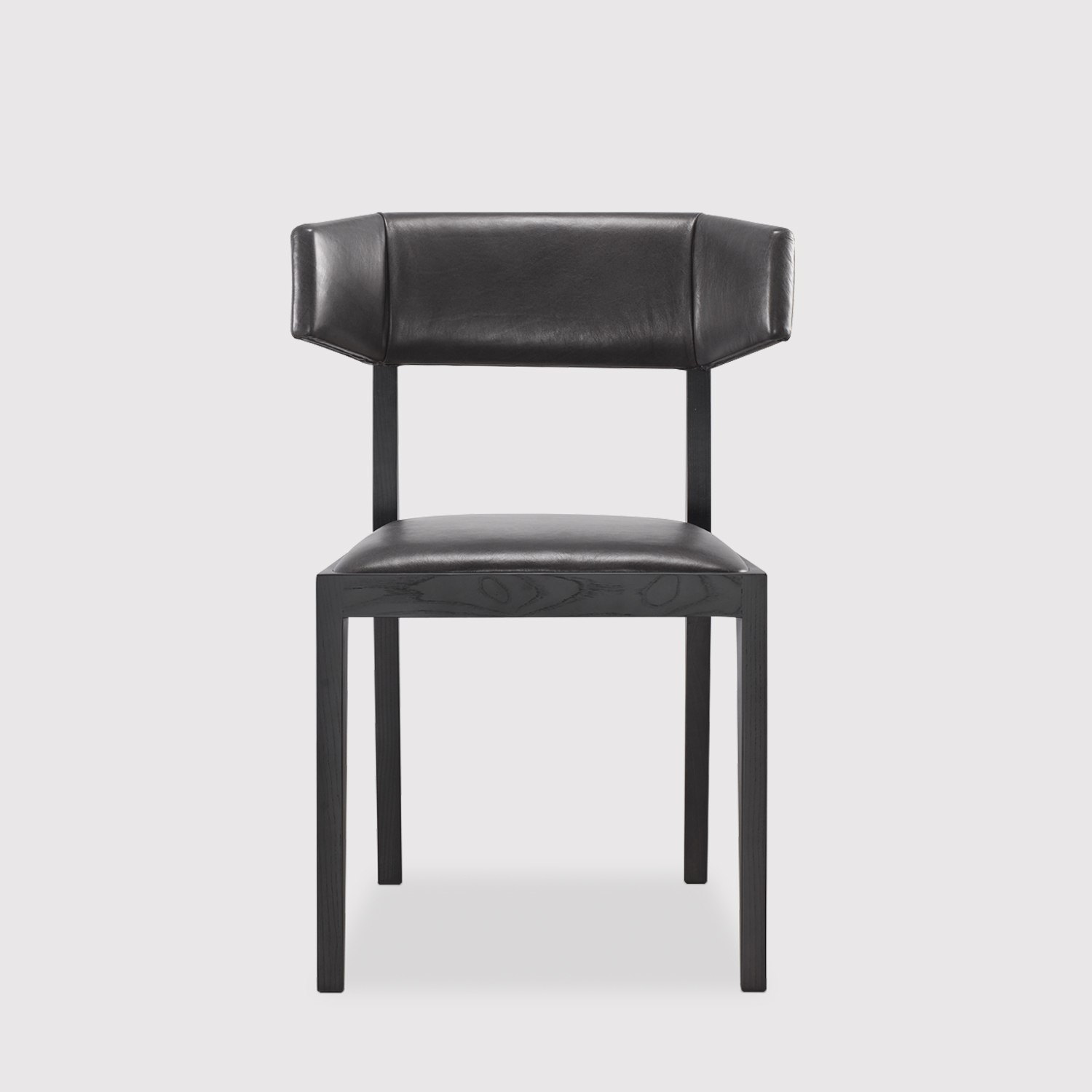 Verb Dining Chair by OKHA