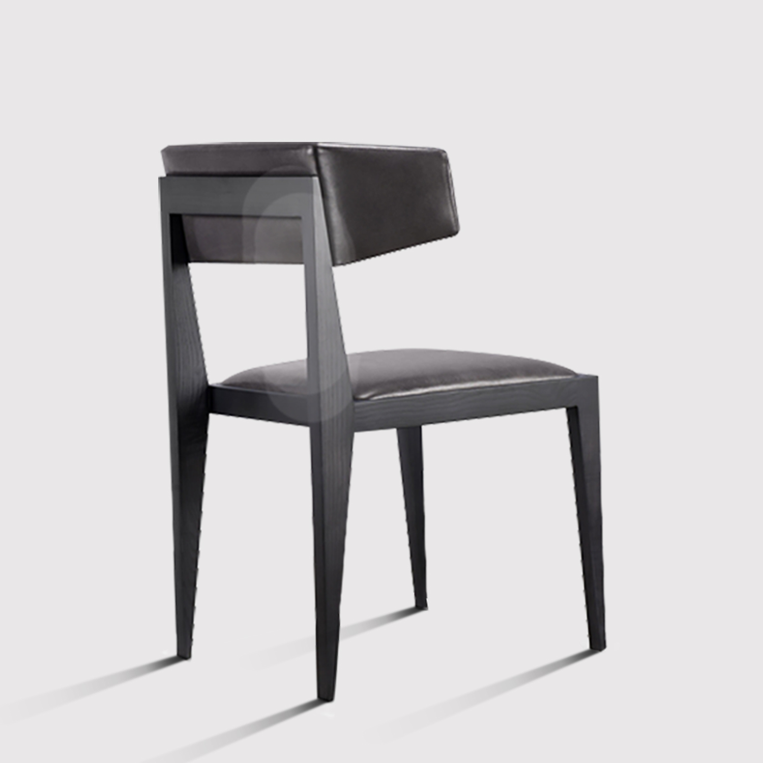 Verb Dining Chair by OKHA